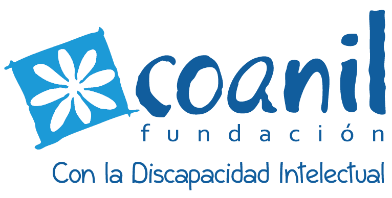 Coanil